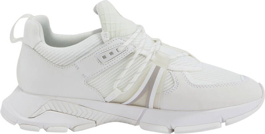 Lacoste Sneakers L003 0722 1 SMA