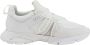 Lacoste Sneakers L003 0722 1 SMA - Thumbnail 3