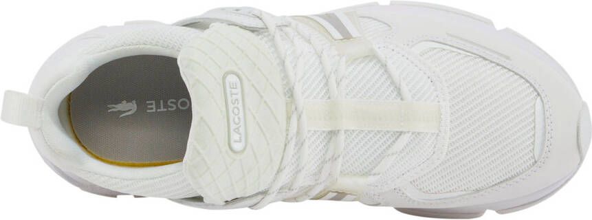 Lacoste Sneakers L003 0722 1 SMA