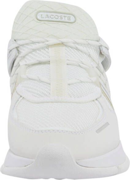 Lacoste Sneakers L003 0722 1 SMA