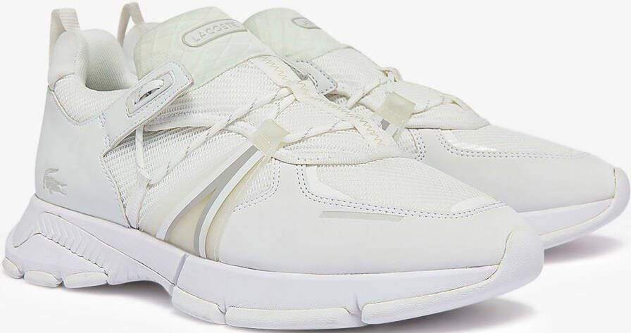 Lacoste Sneakers L003 0722 1 SMA