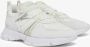 Lacoste Sneakers L003 0722 1 SMA - Thumbnail 8