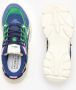 Lacoste Sneakers L003 NEO 124 1 SFA - Thumbnail 3