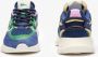 Lacoste Sneakers L003 NEO 124 1 SFA - Thumbnail 4