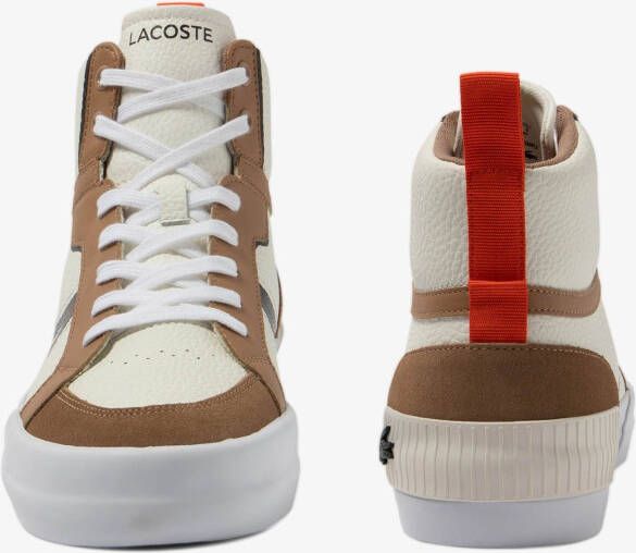 Lacoste Sneakers L004 MID 223 2 CMA