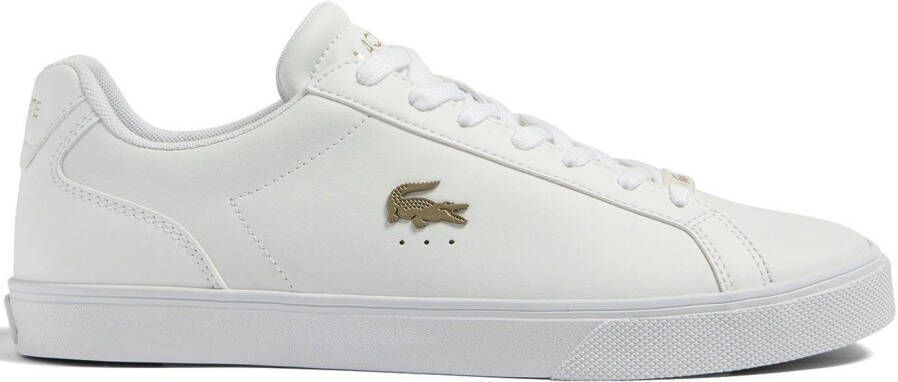 Lacoste Sneakers LEROND PRO 123 3 CMA