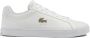 Lacoste Sneakers LEROND PRO 123 3 CMA - Thumbnail 1