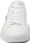 Lacoste Sneakers LEROND PRO 123 3 CMA - Thumbnail 3