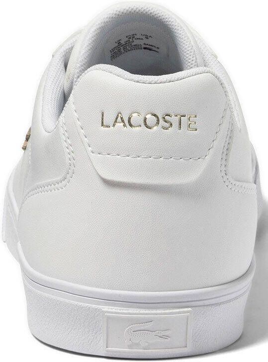 Lacoste Sneakers LEROND PRO 123 3 CMA