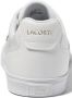 Lacoste Sneakers LEROND PRO 123 3 CMA - Thumbnail 4