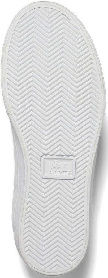 Lacoste Sneakers LEROND PRO 123 3 CMA