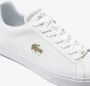 Lacoste Sneakers LEROND PRO 123 3 CMA - Thumbnail 6