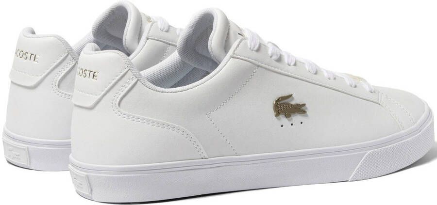 Lacoste Sneakers LEROND PRO 123 3 CMA