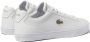 Lacoste Sneakers LEROND PRO 123 3 CMA - Thumbnail 7