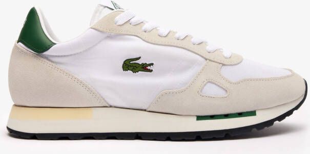 Lacoste Sneakers PARTNER 70S 124 1 SMA