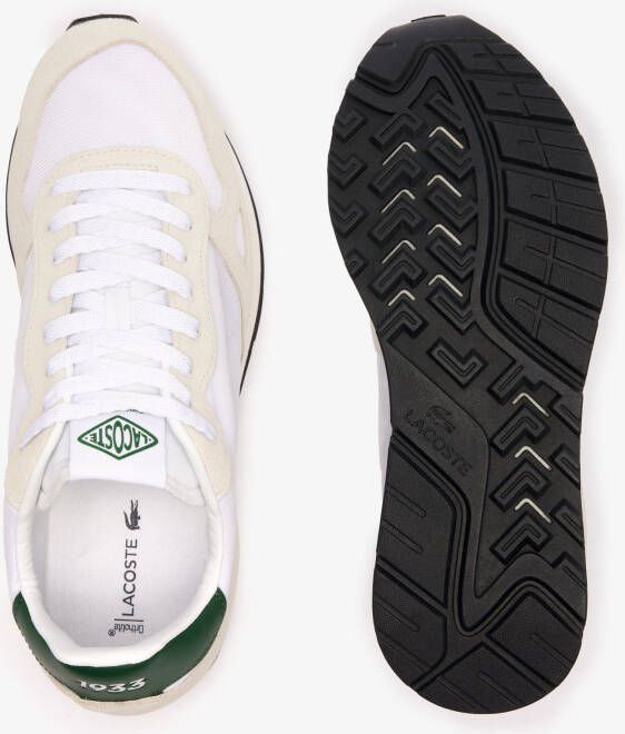 Lacoste Sneakers PARTNER 70S 124 1 SMA