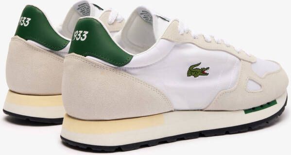 Lacoste Sneakers PARTNER 70S 124 1 SMA