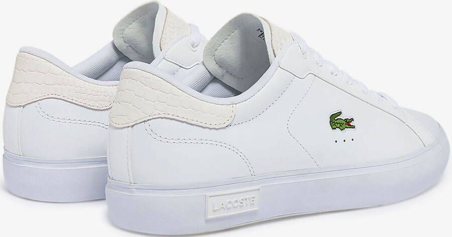 Lacoste Sneakers POWERCOURT 1121 1 SMA