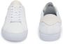 Lacoste Sneakers POWERCOURT 1121 1 SMA - Thumbnail 5