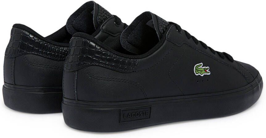 Lacoste Sneakers POWERCOURT 1121 1 SMA