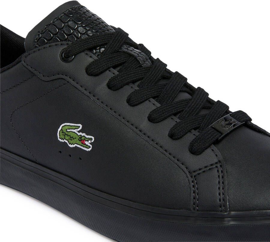 Lacoste Sneakers POWERCOURT 1121 1 SMA