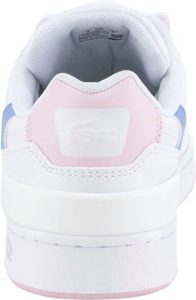 Lacoste Sneakers T-CLIP 0722 1 SFA