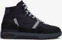 Lacoste Sneakers T-CLIP WNTR MID 222 2 SMA - Thumbnail 1