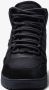 Lacoste Sneakers T-CLIP WNTR MID 222 2 SMA - Thumbnail 3