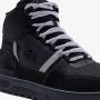 Lacoste Sneakers T-CLIP WNTR MID 222 2 SMA - Thumbnail 6