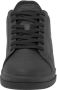 Lacoste Sneakers van leer model 'Twin Serve' - Thumbnail 15