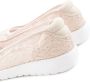 Lascana Sneaker-ballerina s - Thumbnail 6