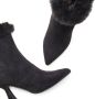 Lascana Belle Affaire Highheel-laarsjes - Thumbnail 4