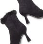 Lascana Belle Affaire Highheel-laarsjes - Thumbnail 5