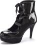 Lascana Belle Affaire Highheel sandaaltjes - Thumbnail 2