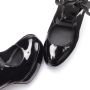 Lascana Belle Affaire Highheel sandaaltjes - Thumbnail 4