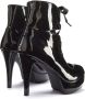 Lascana Belle Affaire Highheel sandaaltjes - Thumbnail 5