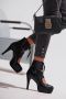 Lascana Belle Affaire Highheel sandaaltjes - Thumbnail 6