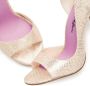 Lascana Belle Affaire Highheel-pumps - Thumbnail 3