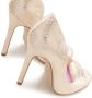 Lascana Belle Affaire Highheel-pumps - Thumbnail 4