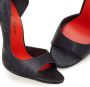 Lascana Belle Affaire Highheel-pumps - Thumbnail 4