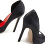 Lascana Belle Affaire Highheel sandaaltjes stijlvolle open schoen met hoge hak peeptoe pumps - Thumbnail 6