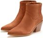 Lascana Laarsjes Cowboylaarzen Slouchy Boots - Thumbnail 3