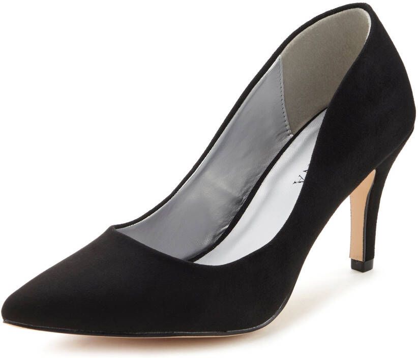 Lascana Pumps