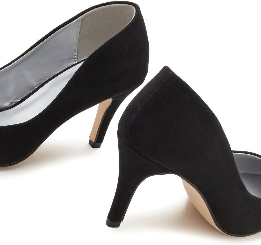 Lascana Pumps