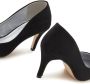 Lascana Pumps High heel halfschoen in spitse vorm en modieuze look - Thumbnail 5