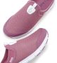 Lascana Slip-on sneakers Halfschoen vrijetijdsschoen sabot clogs van licht mesh-materiaal. - Thumbnail 5