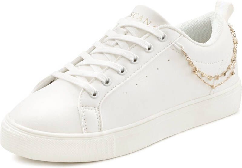 Lascana Sneakers