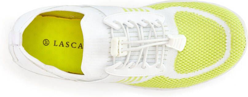 Lascana Sneakers