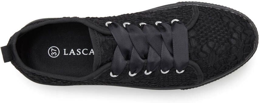 Lascana Sneakers