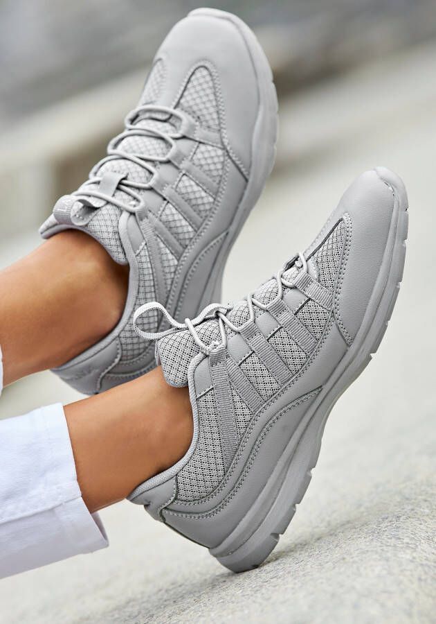 Lascana Sneakers